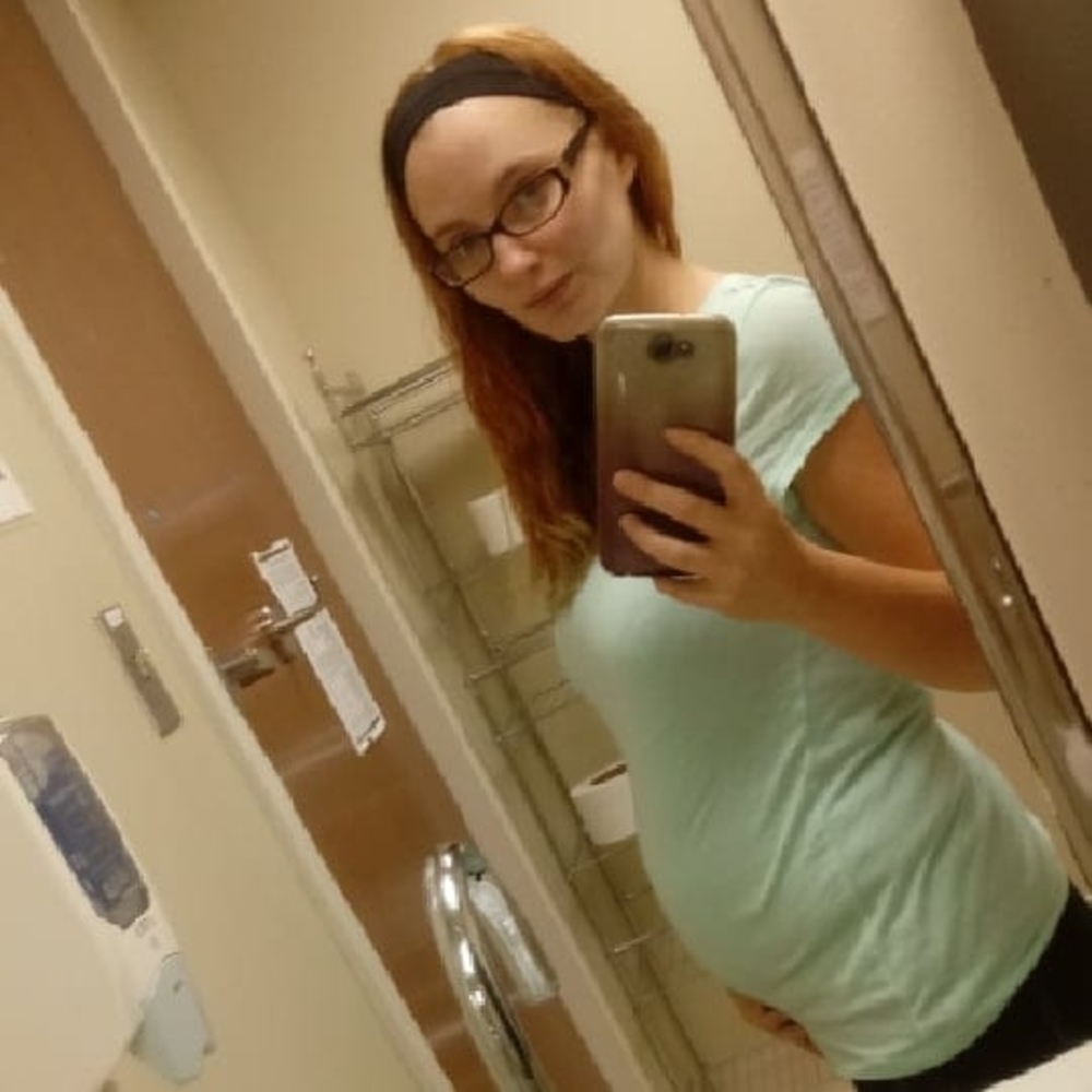 Meet your Posher, Charity